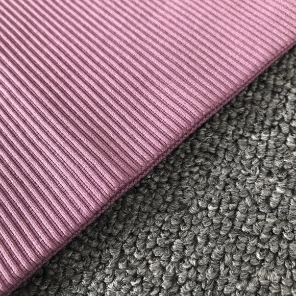 New set high waisted yoga clothes bra leggings - Picture 7 of 8